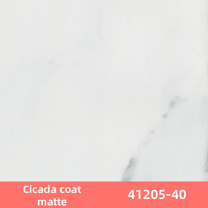 Diverse stone pattern styles PVC decorative film with delicate stone patterns can be customized according to needs