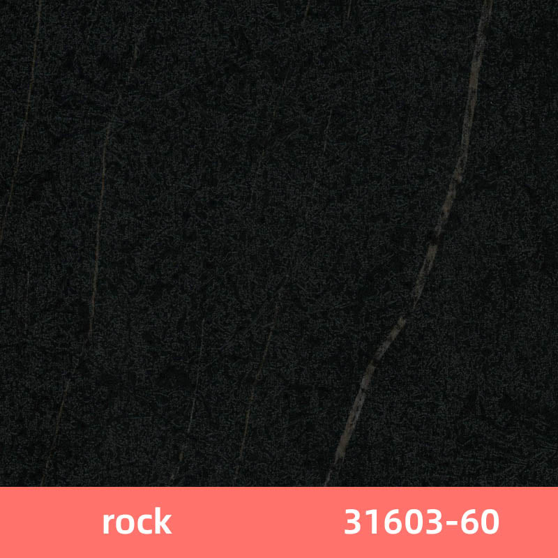 Diverse stone pattern styles PVC decorative film with delicate stone patterns can be customized according to needs