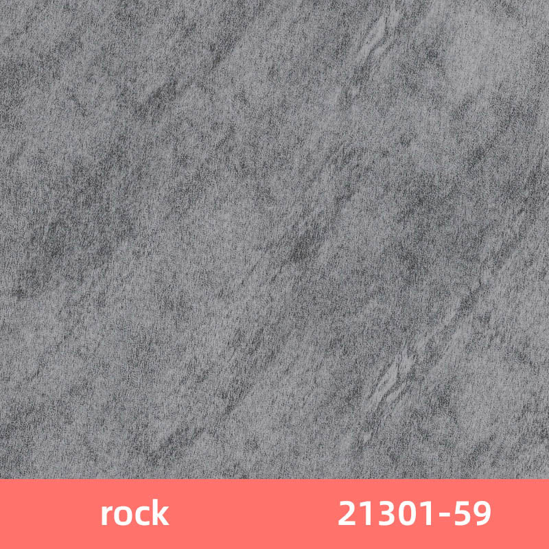 Diverse stone pattern styles PVC decorative film with delicate stone patterns can be customized according to needs