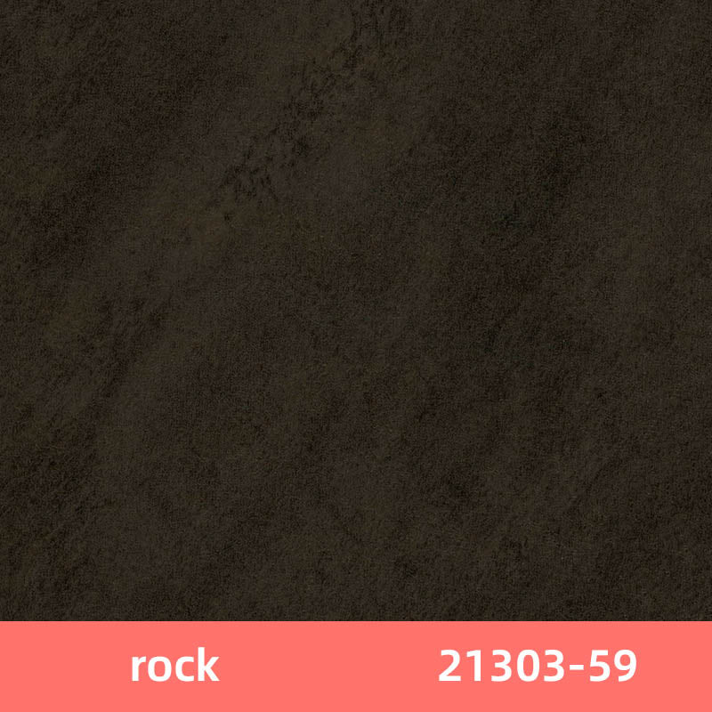 Diverse stone pattern styles PVC decorative film with delicate stone patterns can be customized according to needs