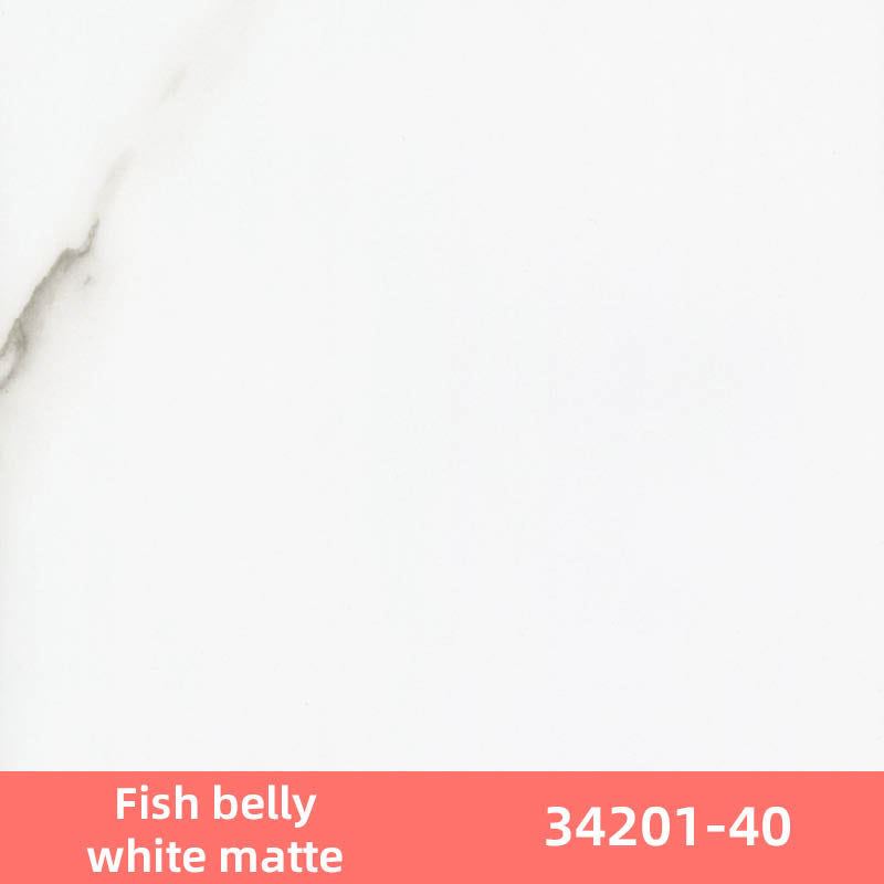 Diverse stone pattern styles PVC decorative film with delicate stone patterns can be customized according to needs