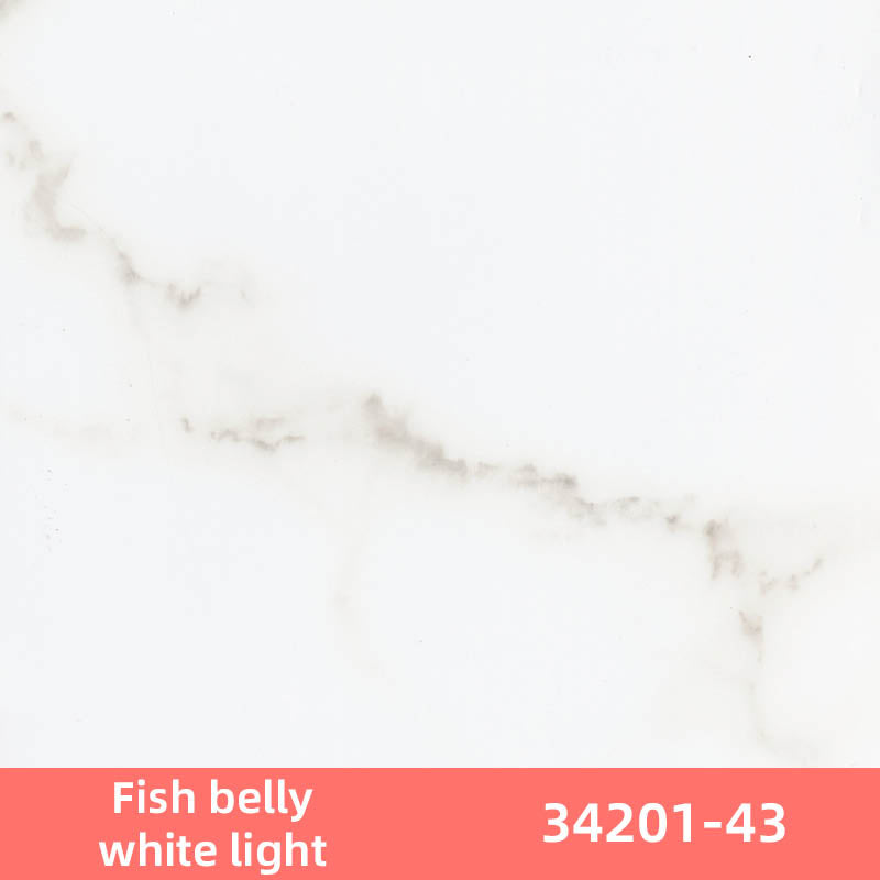 Diverse stone pattern styles PVC decorative film with delicate stone patterns can be customized according to needs