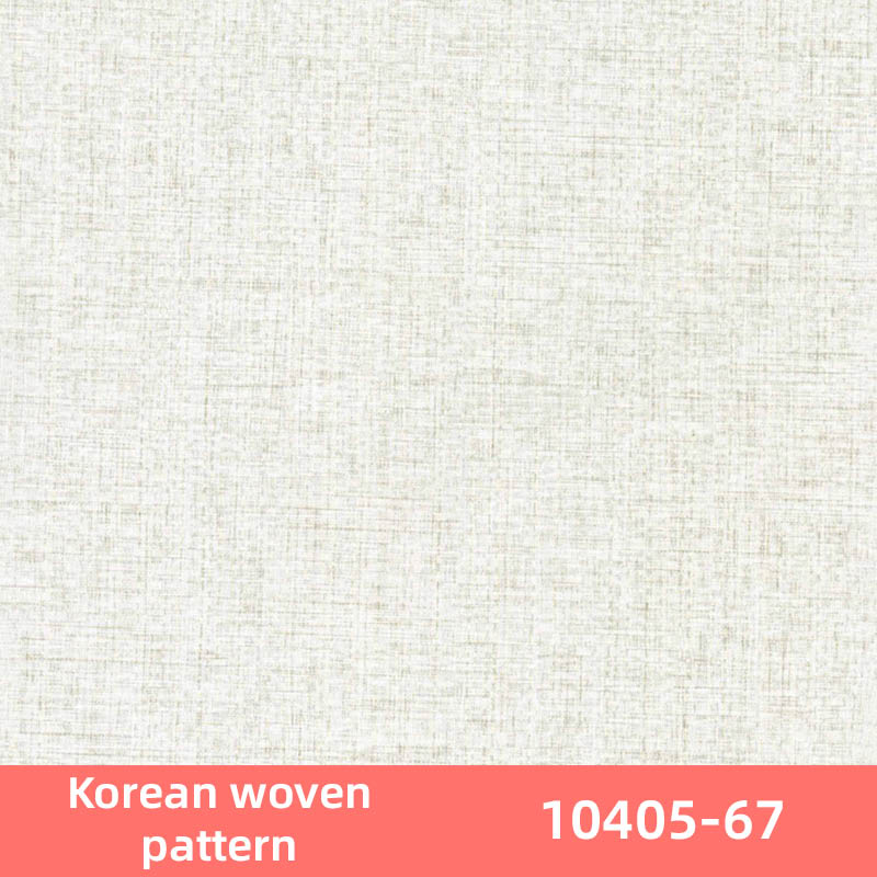 PVC cloth pattern decorative film, replicating natural fabric texture, revitalizing home with warmth, delicate cloth pattern PVC decorative film, suitable for cabinets and walls, can be customized according to needs