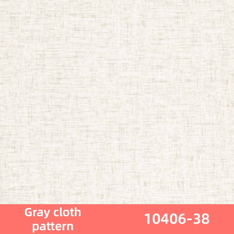 PVC cloth pattern decorative film, replicating natural fabric texture, revitalizing home with warmth, delicate cloth pattern PVC decorative film, suitable for cabinets and walls, can be customized according to needs