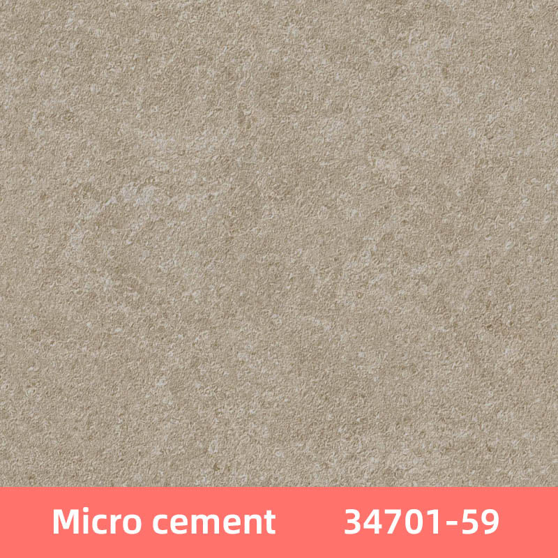 Diverse stone pattern styles PVC decorative film with delicate stone patterns can be customized according to needs