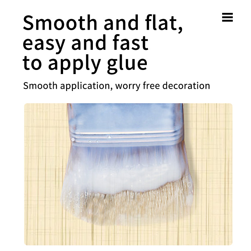 PVC cloth pattern decorative film, replicating natural fabric texture, revitalizing home with warmth, delicate cloth pattern PVC decorative film, suitable for cabinets and walls, can be customized according to needs