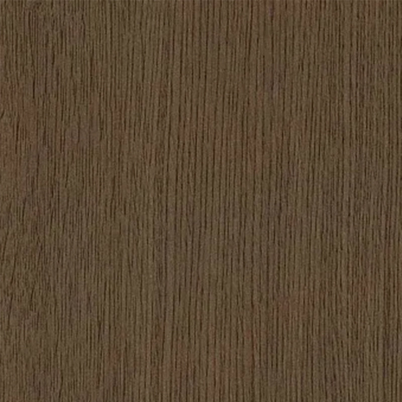 Meidu semi-rigid PVC decorative film waterproof and wear-resistant furniture film special material for interior decoration
