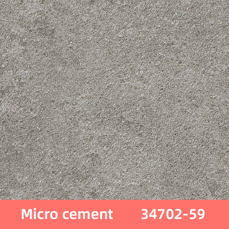 Diverse stone pattern styles PVC decorative film with delicate stone patterns can be customized according to needs