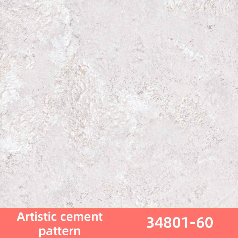 Diverse stone pattern styles PVC decorative film with delicate stone patterns can be customized according to needs