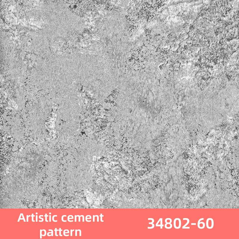 Diverse stone pattern styles PVC decorative film with delicate stone patterns can be customized according to needs