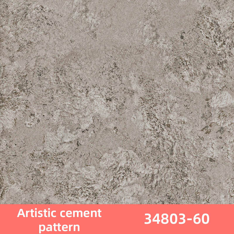 Diverse stone pattern styles PVC decorative film with delicate stone patterns can be customized according to needs