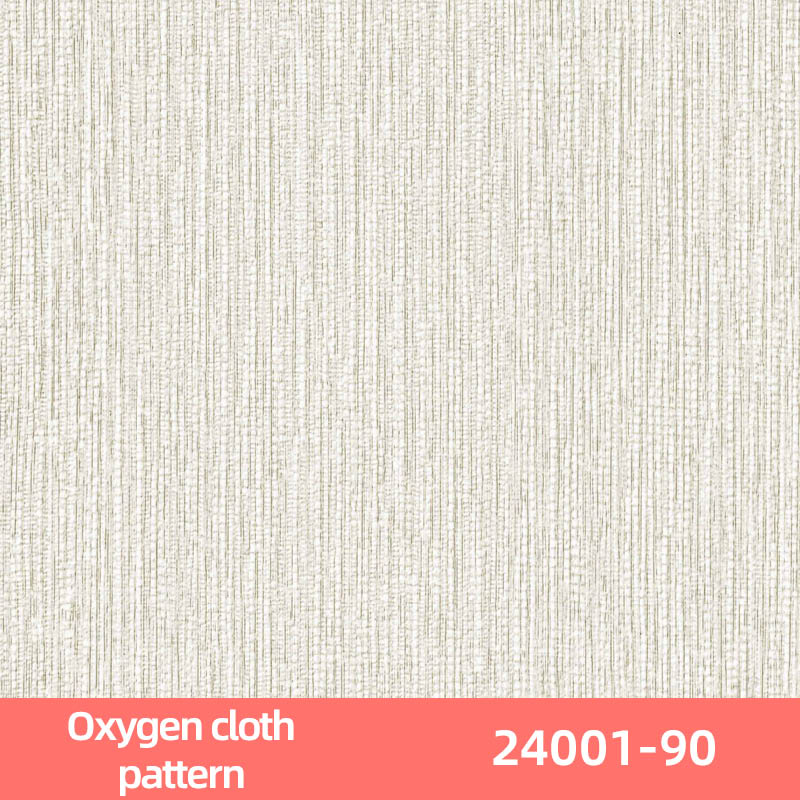 PVC cloth pattern decorative film, replicating natural fabric texture, revitalizing home with warmth, delicate cloth pattern PVC decorative film, suitable for cabinets and walls, can be customized according to needs
