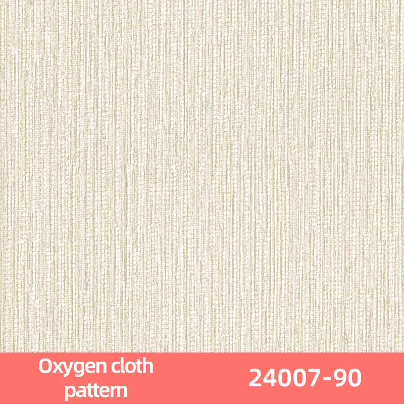 PVC cloth pattern decorative film, replicating natural fabric texture, revitalizing home with warmth, delicate cloth pattern PVC decorative film, suitable for cabinets and walls, can be customized according to needs