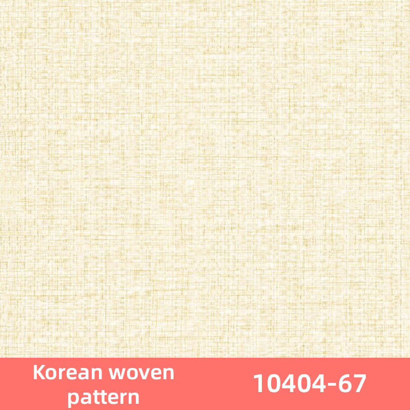PVC cloth pattern decorative film, replicating natural fabric texture, revitalizing home with warmth, delicate cloth pattern PVC decorative film, suitable for cabinets and walls, can be customized according to needs