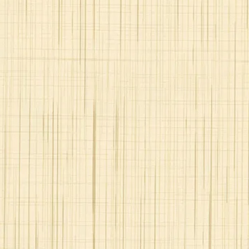PVC cloth pattern decorative film, replicating natural fabric texture, revitalizing home with warmth, delicate cloth pattern PVC decorative film, suitable for cabinets and walls, can be customized according to needs